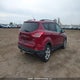 1FMCU9GX8EUB18317 2014 Ford Escape Se auction photo thumbnail 4