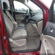1FMCU9GX8EUB18317 2014 Ford Escape Se auction photo thumbnail 5