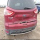 1FMCU9GX8EUB18317 2014 Ford Escape Se auction photo thumbnail 6