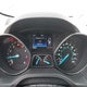 1FMCU9GX8EUB18317 2014 Ford Escape Se auction photo thumbnail 7