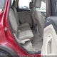 1FMCU9GX8EUB18317 2014 Ford Escape Se auction photo thumbnail 8