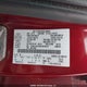 1FMCU9GX8EUB18317 2014 Ford Escape Se auction photo thumbnail 9
