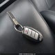 JNKCV51E95M216000 2005 Infiniti G35 auction photo thumbnail 11