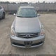 JNKCV51E95M216000 2005 Infiniti G35 auction photo thumbnail 12