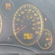 JNKCV51E95M216000 2005 Infiniti G35 auction photo thumbnail 15
