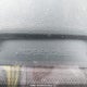 JNKCV51E95M216000 2005 Infiniti G35 auction photo thumbnail 17