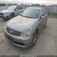 JNKCV51E95M216000 2005 Infiniti G35 auction photo thumbnail 2