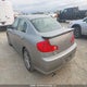 JNKCV51E95M216000 2005 Infiniti G35 auction photo thumbnail 3