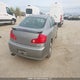 JNKCV51E95M216000 2005 Infiniti G35 auction photo thumbnail 4