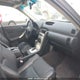 JNKCV51E95M216000 2005 Infiniti G35 auction photo thumbnail 5