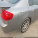 JNKCV51E95M216000 2005 Infiniti G35 auction photo thumbnail 6