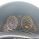 JNKCV51E95M216000 2005 Infiniti G35 auction photo thumbnail 7