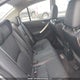 JNKCV51E95M216000 2005 Infiniti G35 auction photo thumbnail 8
