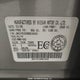 JNKCV51E95M216000 2005 Infiniti G35 auction photo thumbnail 9