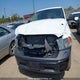 1C6RR7FT3LS152135 2020 Dodge Ram 1500 auction photo thumbnail 12