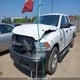1C6RR7FT3LS152135 2020 Dodge Ram 1500 auction photo thumbnail 2