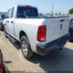 1C6RR7FT3LS152135 2020 Dodge Ram 1500 auction photo thumbnail 3