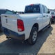 1C6RR7FT3LS152135 2020 Dodge Ram 1500 auction photo thumbnail 4