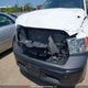 1C6RR7FT3LS152135 2020 Dodge Ram 1500 auction photo thumbnail 6
