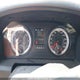 1C6RR7FT3LS152135 2020 Dodge Ram 1500 auction photo thumbnail 7