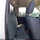 1C6RR7FT3LS152135 2020 Dodge Ram 1500 auction photo thumbnail 8