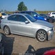 WBAXH5C5XDDW11824 2013 BMW 528I xDrive auction photo thumbnail 13