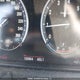 WBAXH5C5XDDW11824 2013 BMW 528I xDrive auction photo thumbnail 14
