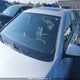 WBAXH5C5XDDW11824 2013 BMW 528I xDrive auction photo thumbnail 16
