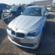WBAXH5C5XDDW11824 2013 BMW 528I xDrive auction photo thumbnail 2
