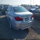 WBAXH5C5XDDW11824 2013 BMW 528I xDrive auction photo thumbnail 3