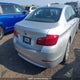 WBAXH5C5XDDW11824 2013 BMW 528I xDrive auction photo thumbnail 4
