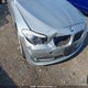 WBAXH5C5XDDW11824 2013 BMW 528I xDrive auction photo thumbnail 6