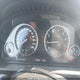 WBAXH5C5XDDW11824 2013 BMW 528I xDrive auction photo thumbnail 7