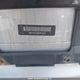 WBAXH5C5XDDW11824 2013 BMW 528I xDrive auction photo thumbnail 9