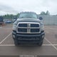 3C6UR5DL3DG581642 2013 Ram 2500 Slt auction photo thumbnail 12
