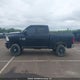 3C6UR5DL3DG581642 2013 Ram 2500 Slt auction photo thumbnail 14
