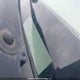 3C6UR5DL3DG581642 2013 Ram 2500 Slt auction photo thumbnail 18
