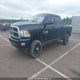 3C6UR5DL3DG581642 2013 Ram 2500 Slt auction photo thumbnail 2
