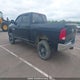 3C6UR5DL3DG581642 2013 Ram 2500 Slt auction photo thumbnail 3