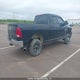 3C6UR5DL3DG581642 2013 Ram 2500 Slt auction photo thumbnail 4