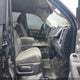 3C6UR5DL3DG581642 2013 Ram 2500 Slt auction photo thumbnail 5