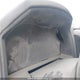 3C6UR5DL3DG581642 2013 Ram 2500 Slt auction photo thumbnail 7