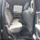 3C6UR5DL3DG581642 2013 Ram 2500 Slt auction photo thumbnail 8