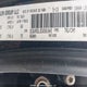 3C6UR5DL3DG581642 2013 Ram 2500 Slt auction photo thumbnail 9