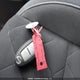 3N1CP5CU5KL511510 2019 Nissan Kicks S/Sr/Sv auction photo thumbnail 11