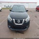 3N1CP5CU5KL511510 2019 Nissan Kicks S/Sr/Sv auction photo thumbnail 12