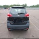 3N1CP5CU5KL511510 2019 Nissan Kicks S/Sr/Sv auction photo thumbnail 16