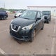 3N1CP5CU5KL511510 2019 Nissan Kicks S/Sr/Sv auction photo thumbnail 20