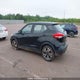 3N1CP5CU5KL511510 2019 Nissan Kicks S/Sr/Sv auction photo thumbnail 3