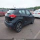 3N1CP5CU5KL511510 2019 Nissan Kicks S/Sr/Sv auction photo thumbnail 4